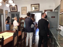20220602-novi-inaugurazione-15